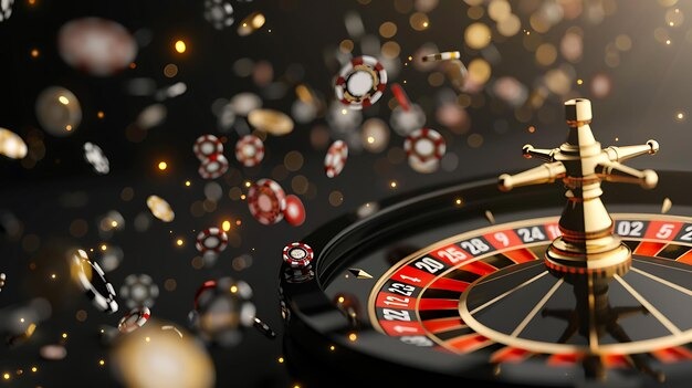 k98 Valorant Matches, Instant Payouts, Aik Platform