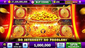 k98 Hamari Slots lobby mein kya hai